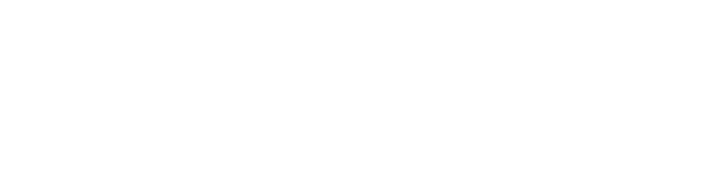 logotipo ideia arquitetura